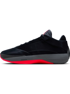 Merrell Nike Air Jordan 40 Asw Pf AJ40 Infrared All-Star Game Erkek Basketbol Ayakkabısı IM7993-001