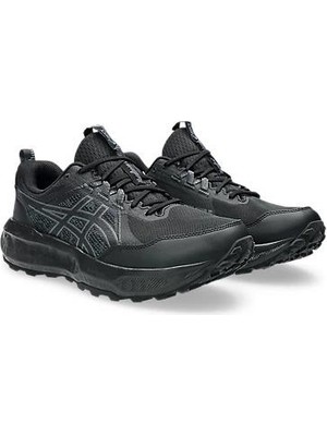 Asics Gel-Sonoma 8 Gtx Erkek Performans Ayakkabı