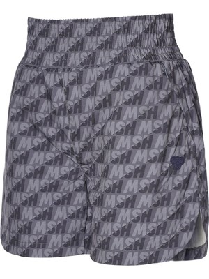 Hummel Hmlrodın Shorts Kadın Şort