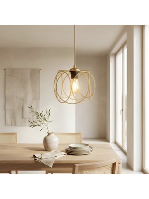 Homing Evo Metal Eskitme Renk Sarkıt 242847