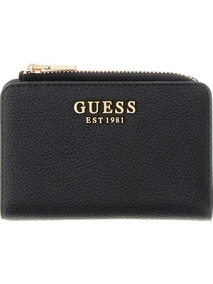 Guess Laurel Kadın Cüzdan