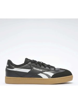 Reebok-Smash Edge