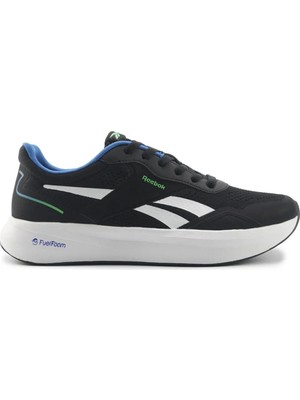 Reebok-5m-Edgewood