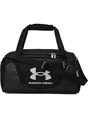 Die Grup Under Armour