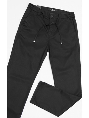 Lacarino 8133 Erkek Jogger Pantolon