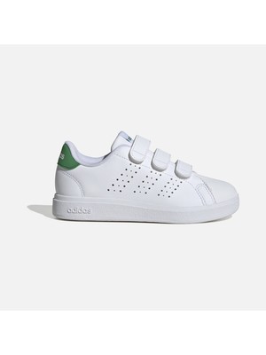 Adidas Advantage Base 2.0 (Ps) Çocuk Spor Ayakkabı