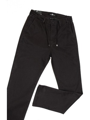 Lacarino 8133 Erkek Jogger Pantolon