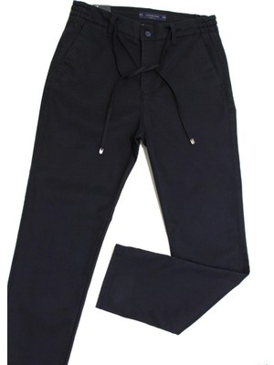 Lacarino 8133 Erkek Jogger Pantolon
