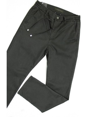 Lacarino 8133 Erkek Jogger Pantolon