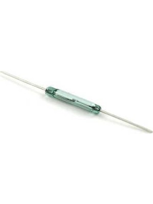 Robotistan Reed Röle - Reed Contact Normally Open