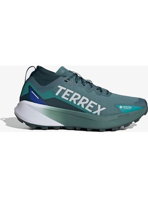 Adidas TERREX JR5351 Terrex Agravic GTX Trail Running Shoes
