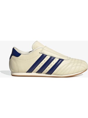 Adidas Taekwondo Kadın Beyaz Spor Ayakkabı