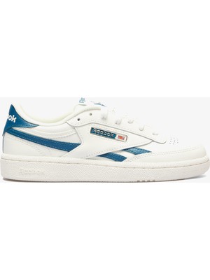 Reebok Club Revenge Kadın Beyaz Spor Ayakkabı