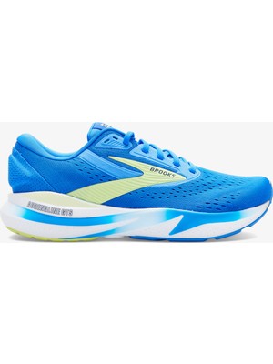 Brooks Adrenaline Gts 24 Erkek Lacivert Koşu Ayakkabısı
