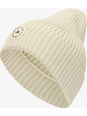 Adidas By Stella Mccartney Kadın Bej Bere