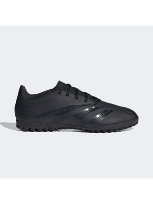 Adidas Predator Club Tf Erkek Siyah Spor Ayakkabı