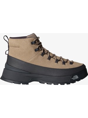The North Face Glenclyffe Urban Unisex Bej Bot