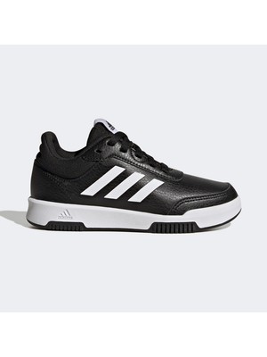 Adidas Tensaur Sport 2.0 Çocuk Siyah Sneaker