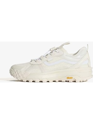 Vans Mte Crosspath Xc Gore-Tex Kadın Beyaz Spor Ayakkabı