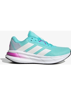 Adidas Galaxy 7 Kadın Mavi Koşu Ayakkabısı
