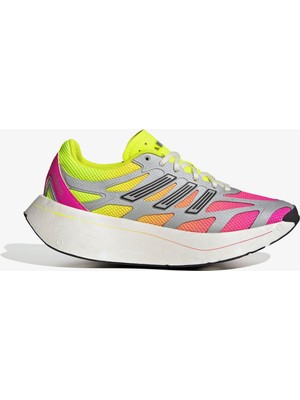 Adidas Adızero Aruku  Kadın Pembe Spor Ayakkabı