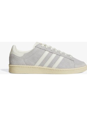 Adidas Jabbar Lo Unisex Gri Spor Ayakkabı