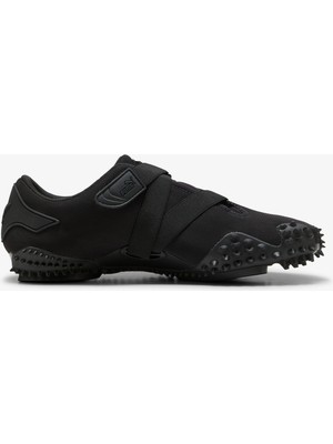 Puma Mostro Og Prime Unisex Siyah Spor Ayakkabı