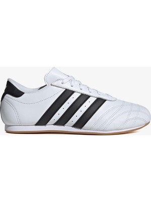 Adidas Taekwondo Lace Unisex Beyaz Sneaker