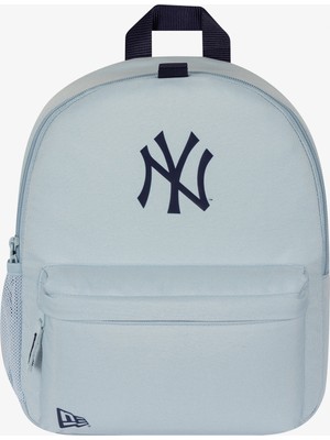 New Era Pabnvy Unisex Mavi Mini Sırt Çantası