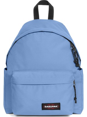 Eastpak Day Pakr Unisex Mavi Sırt Çantası