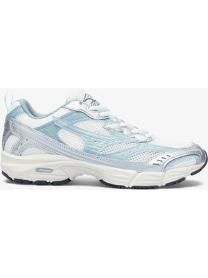 Mizuno Mxr Unisex Beyaz Spor Ayakkabı