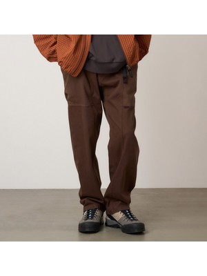 Gramicci Gadget Erkek Bordo Pantolon