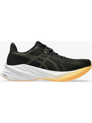 Asics Dynablast 5 Erkek Siyah Koşu Ayakkabısı