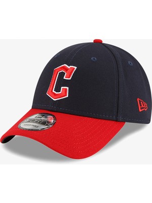 New Era Cap Basic 9fifty Unisex Siyah Şapka