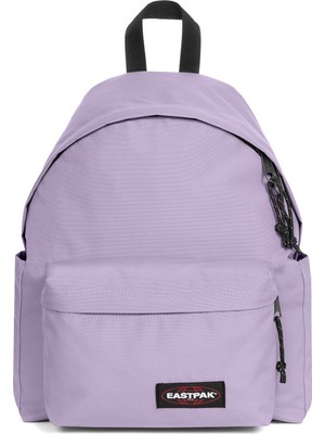 Eastpak Day Pakr Unisex Mor Sırt Çantası
