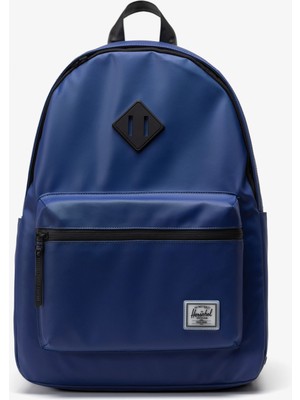 Herschel Supply Co. Classic Xl Unisex Mavi Sırt Çantası