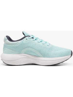 Puma Scend Pro Unisex Mavi Spor Ayakkabı