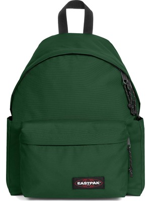 Eastpak Day Pak'r Unisex Yeşil Sırt Çantası