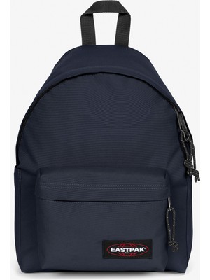 Eastpak Day Pak'r Unisex Lacivert Sırt Çantası