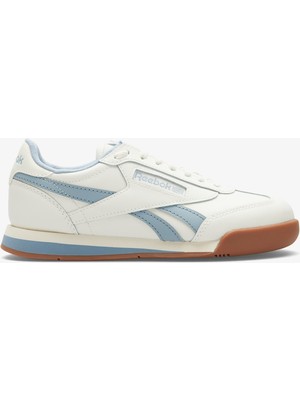 Reebok Campio Kadın Bej Sneaker