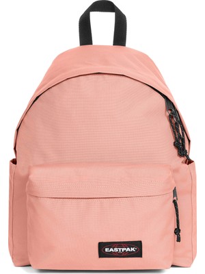 Eastpak Day Pakr Unisex Turuncu Sırt Çantası