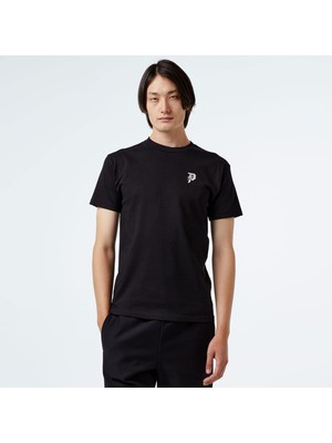 Primitive Dirty P Rogue Erkek Siyah T-Shirt