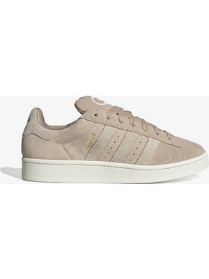 Adidas Campus 00S Kadın Kahverengi Sneaker
