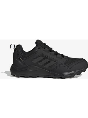 Adidas Tracerocker 2.0 Gore-Tex Kadın Siyah Koşu Ayakkabısı