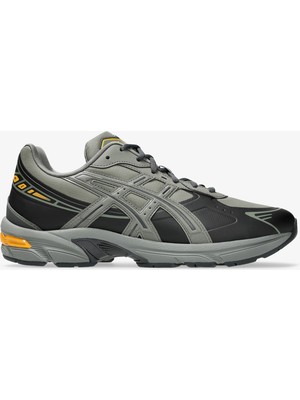 Asics Gel 1130 Unisex Gri Spor Ayakkabı