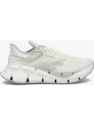 Reebok Floatzig 1 Kadın Beyaz Spor Ayakkabı