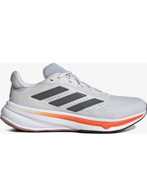 Adidas Response Super Erkek Gri Koşu Ayakkabısı