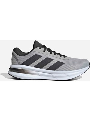 Adidas Galaxy Run Erkek Koşu Ayakkabısı