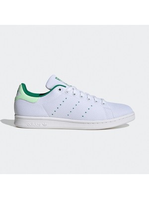 Adidas Originals Stan Smith Kadın Beyaz Sneaker