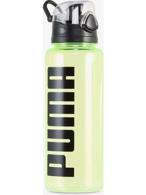 Puma Tr Sportstyle 1l Unisex Sarı Suluk